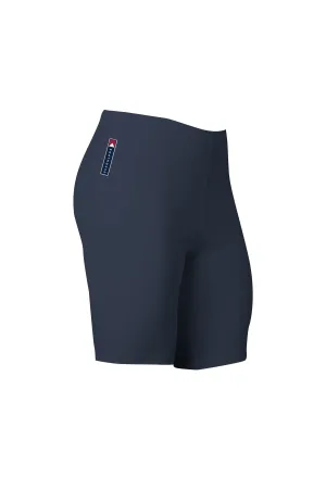 Seamless transition VersatileStyle BOATHOUSE Men's Core Compression Shorts