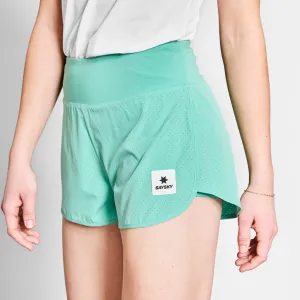 Pace Air Shorts 3 Vegan Leather