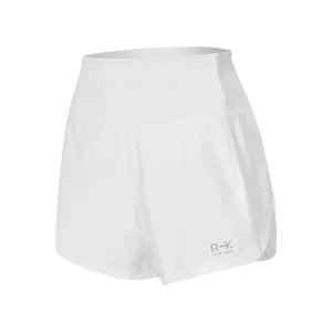HypoallergenicTextile Modern Chic RX Lining Woven Running Shorts