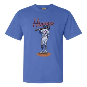 Street Trend Look NY Himmo Tee