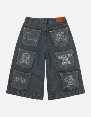 ????????I???C???? Lifestyle Ready Everyday Classic Wear Comfy
