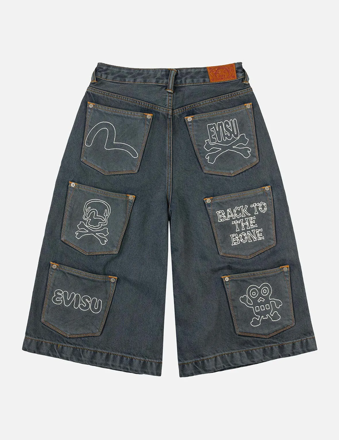 ????????I???C???? Lifestyle Ready Everyday Classic Wear Comfy