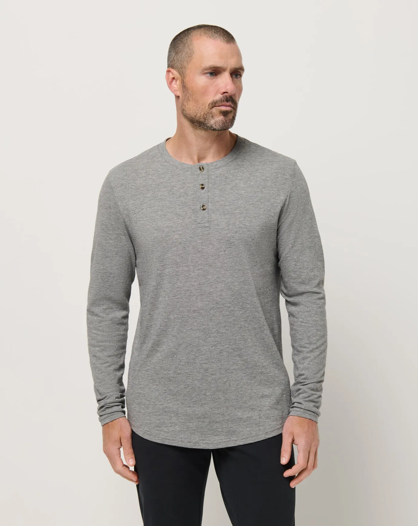 Estate Winery Tee Timeless Appeal