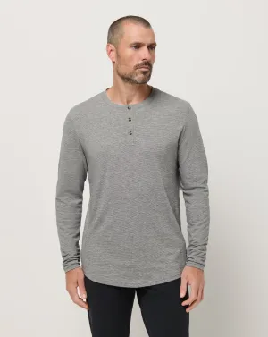 Estate Winery Tee Relax Style Trend