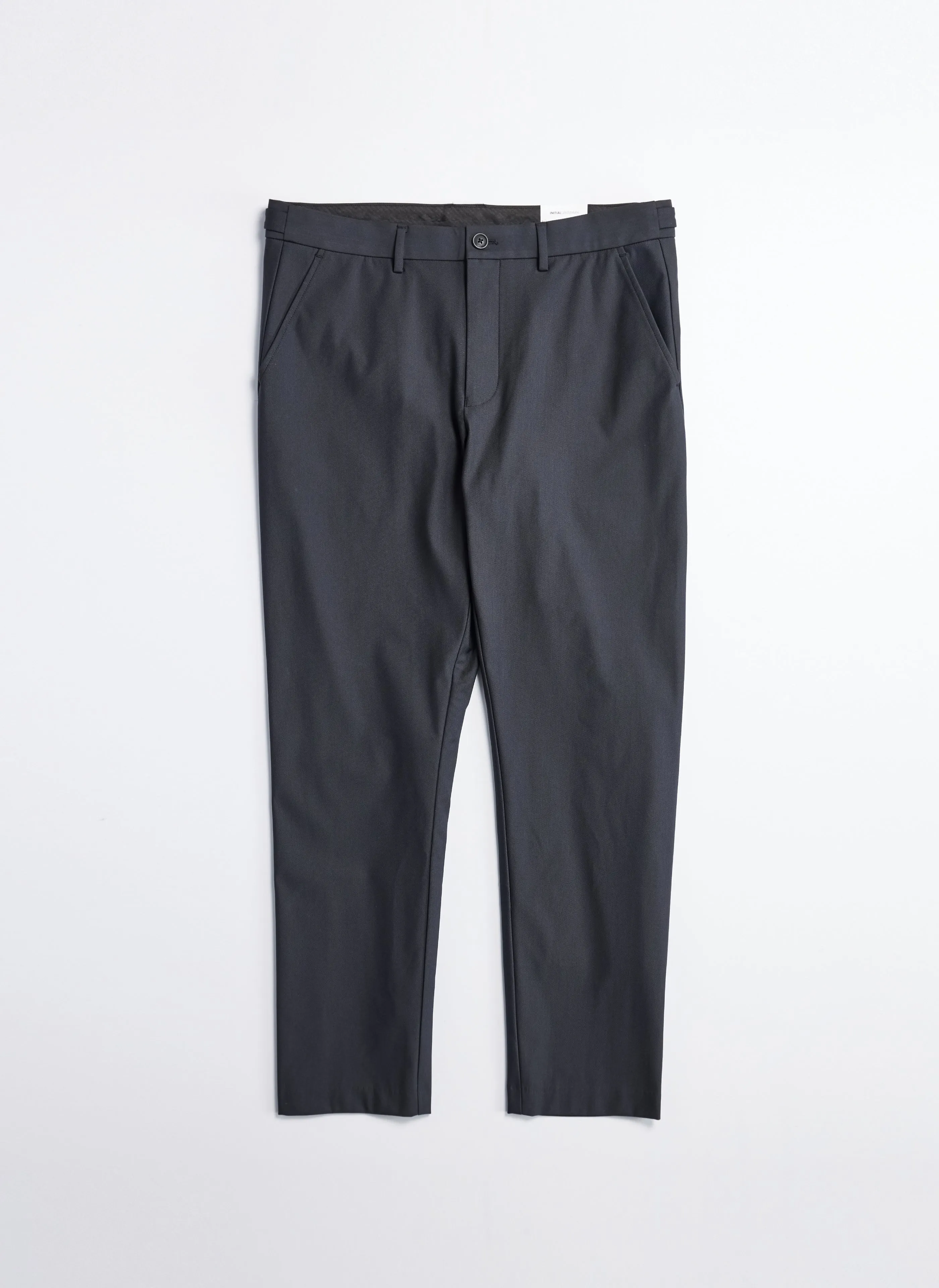 Wonder Shape (Move) Ankle Length Tapered Slim (P-07) OdorControlTech