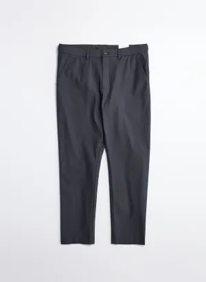 Wonder Shape (Move) Ankle Length Tapered Slim (P-07) OdorControlTech