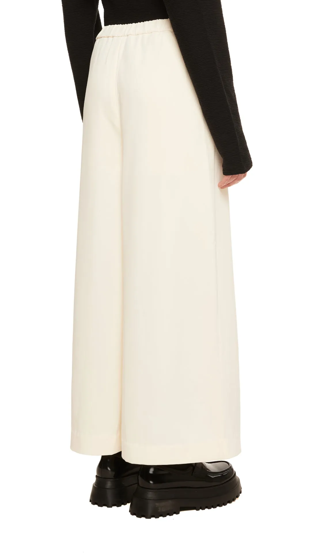 ElasticFree Aura Core Flare Pants