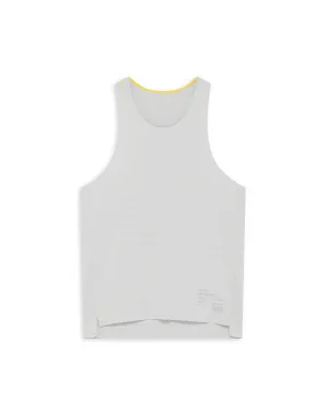 Travel Ready high altitude use Airstripe? Bolt Tank