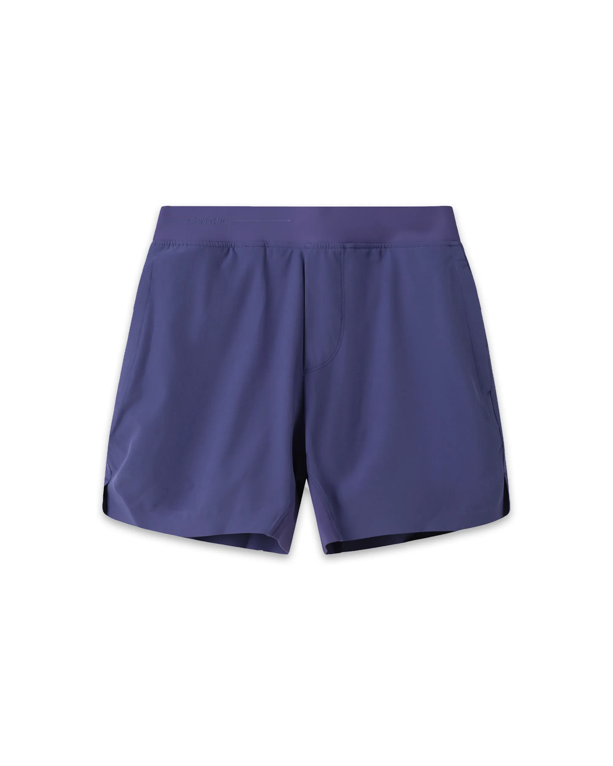 Gloves Hiflex? Legacy Shorts