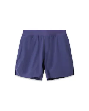 Gloves Hiflex? Legacy Shorts