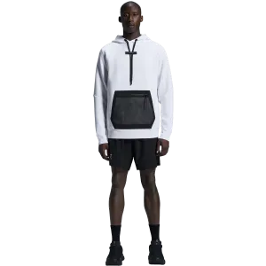 Men's Core Short 7" Luxury Feel Sweat Resistant Coating
