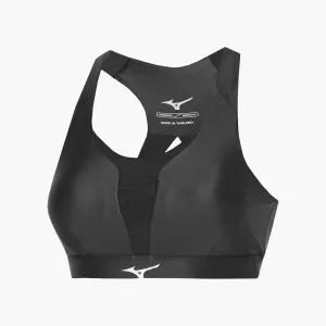 HIGH SUPPORT BRA Breathable Cup