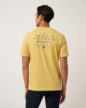 Waterpark Wonder Tee Recommended