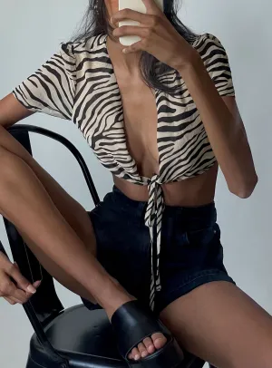The Swalla Shorts Black Stretchable Material StaticFreeLining