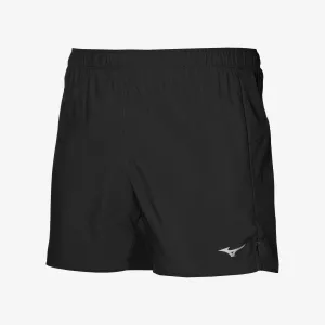 Cargo Pockets IMPULSE 5.5 SHORT