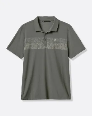 Party Ready Forest Canyon Polo
