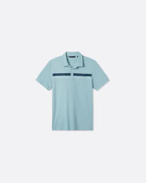 Planned Activity Polo Ventilated Side Panels