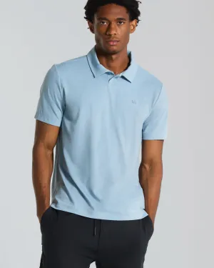 Office Appropriate Sportcross QL Polo