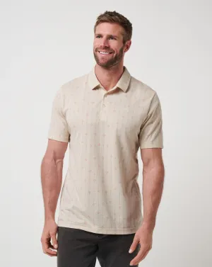 Deco Polo Casual Friday