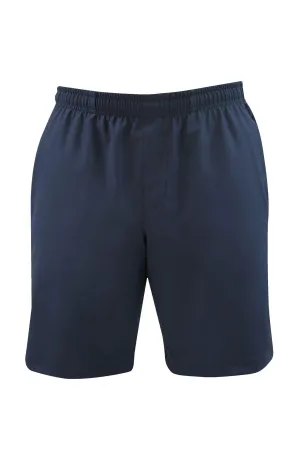 StainlessZippers BOATHOUSE Men's Journey Shorts