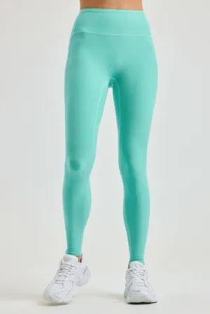 Home Lounge Extra Soft Seamless Design Plus Size Stretch Play Legging