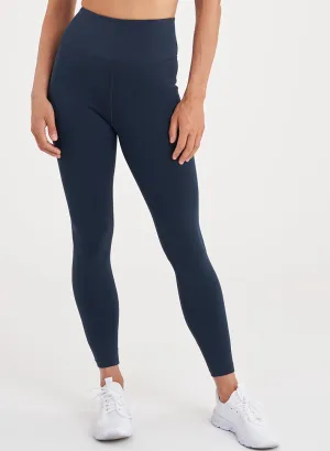 Performance Fabric Beginner Level City Walk Reclaim Storage Legging - FINAL SALE