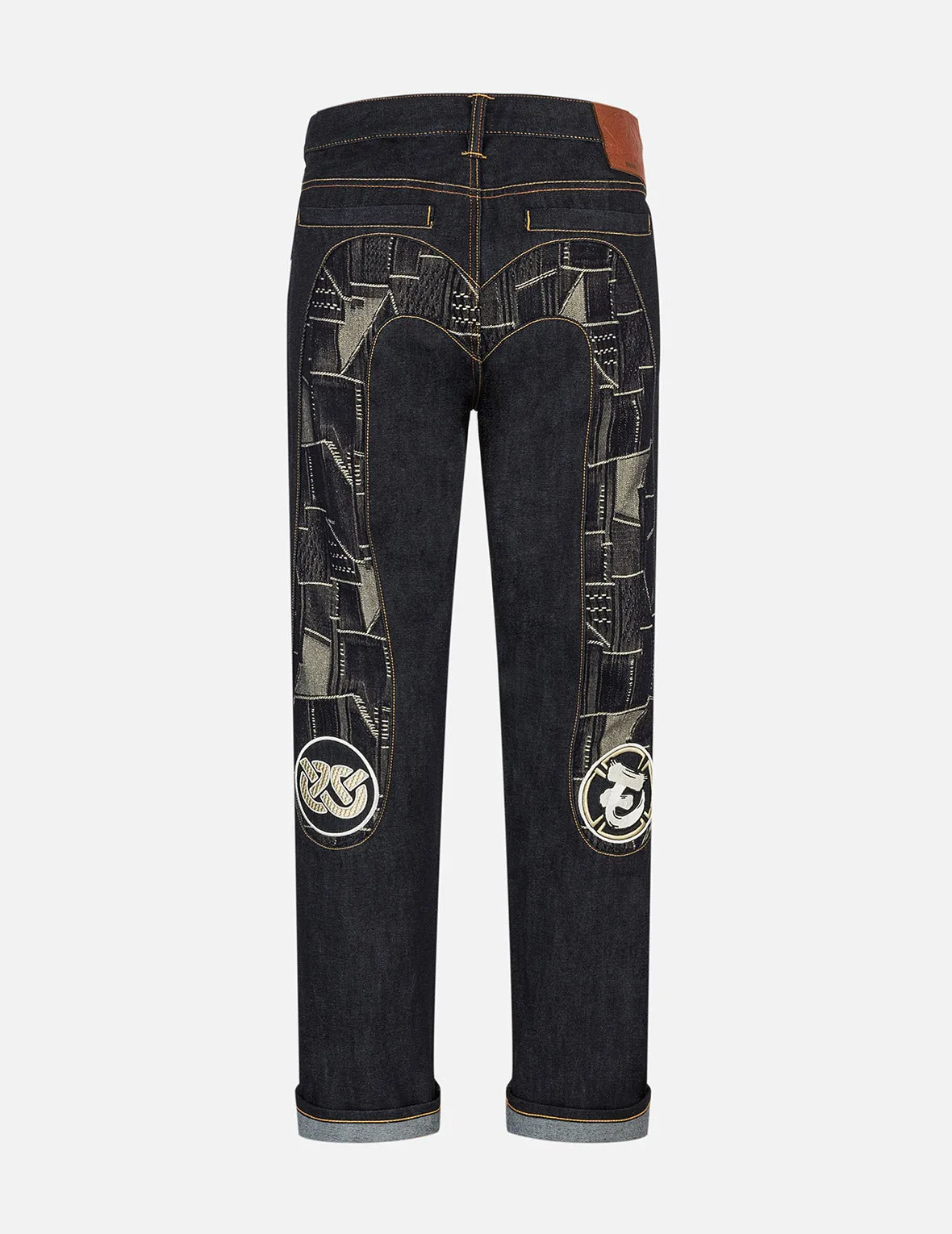 ???C??M?l???? #2000 Breathable Fit