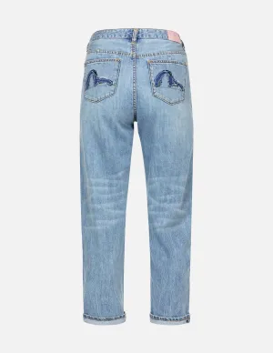 ???t?N?????C?F???? Vintage Inspired Weave Function Fit