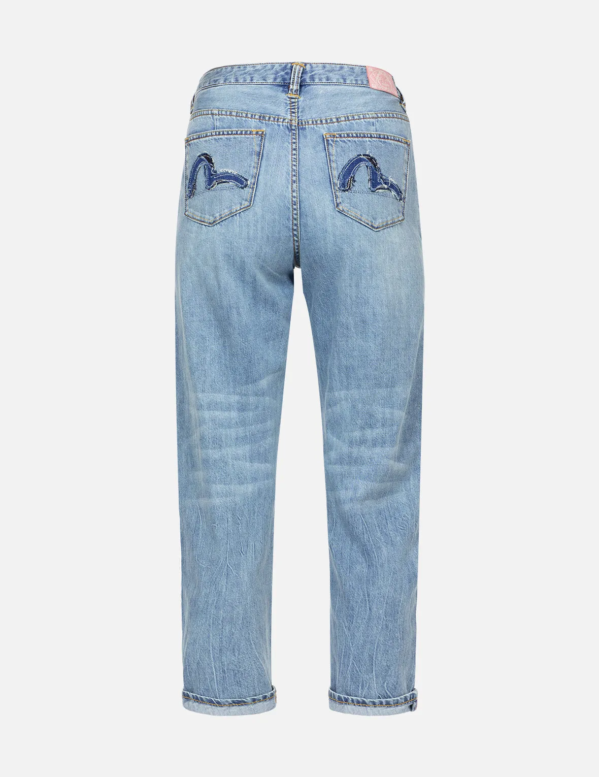 ???t?N?????C?F???? Vintage Inspired Weave Function Fit