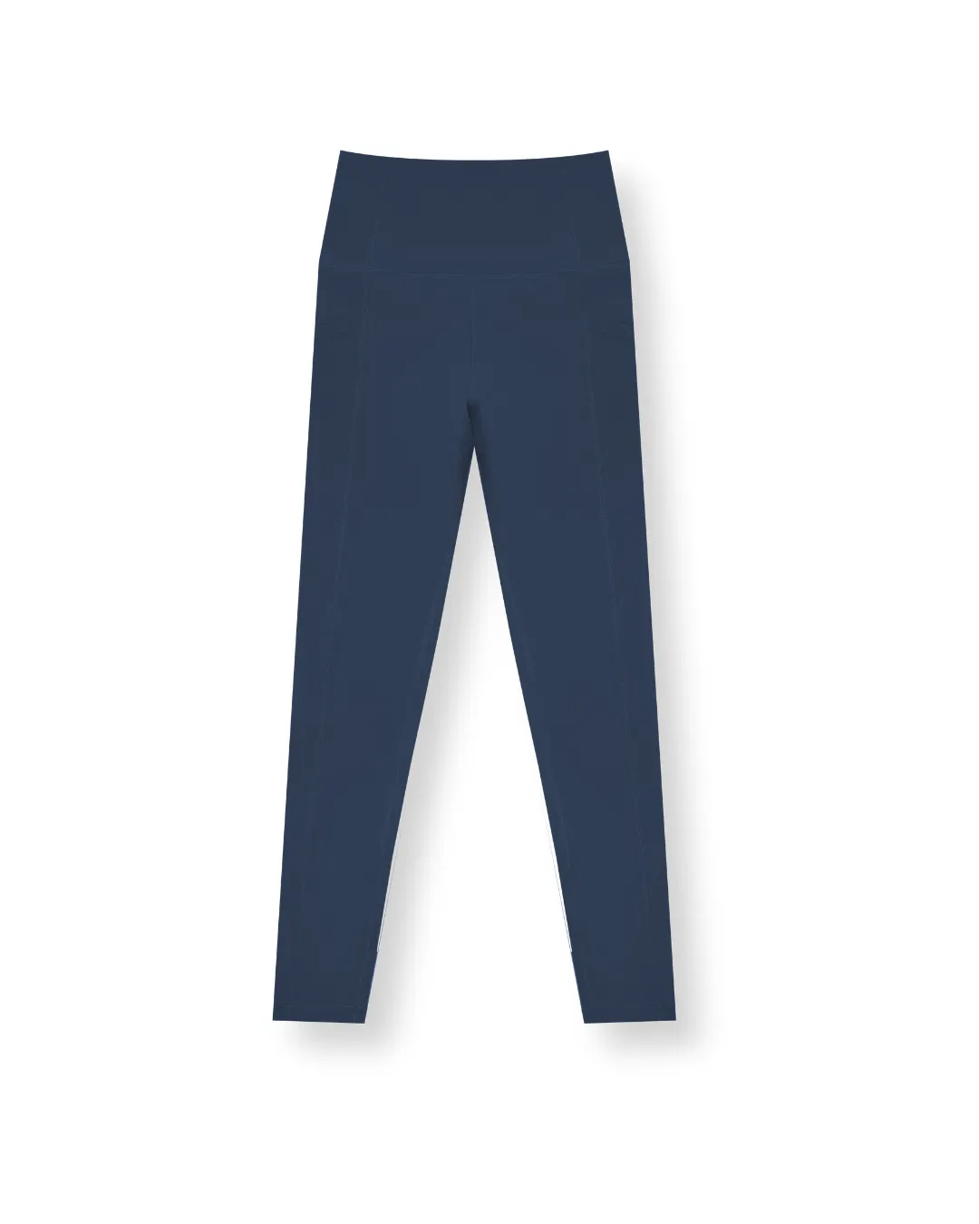 [CORE] Immerse Leggings 7/8 - Night Sky Speed Ready Recycled Polyester Blend
