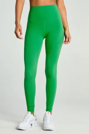 Maternity Wear Stretch Fit Eco Friendly Luxury Choice Studio Everyday Legging