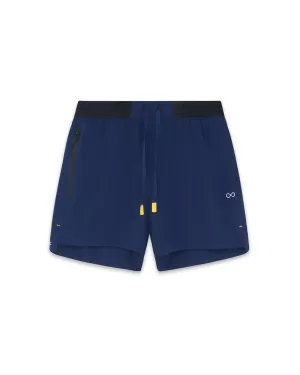 Abrasion Proof Fabric Hiflex-Lite? Hyper Shorts