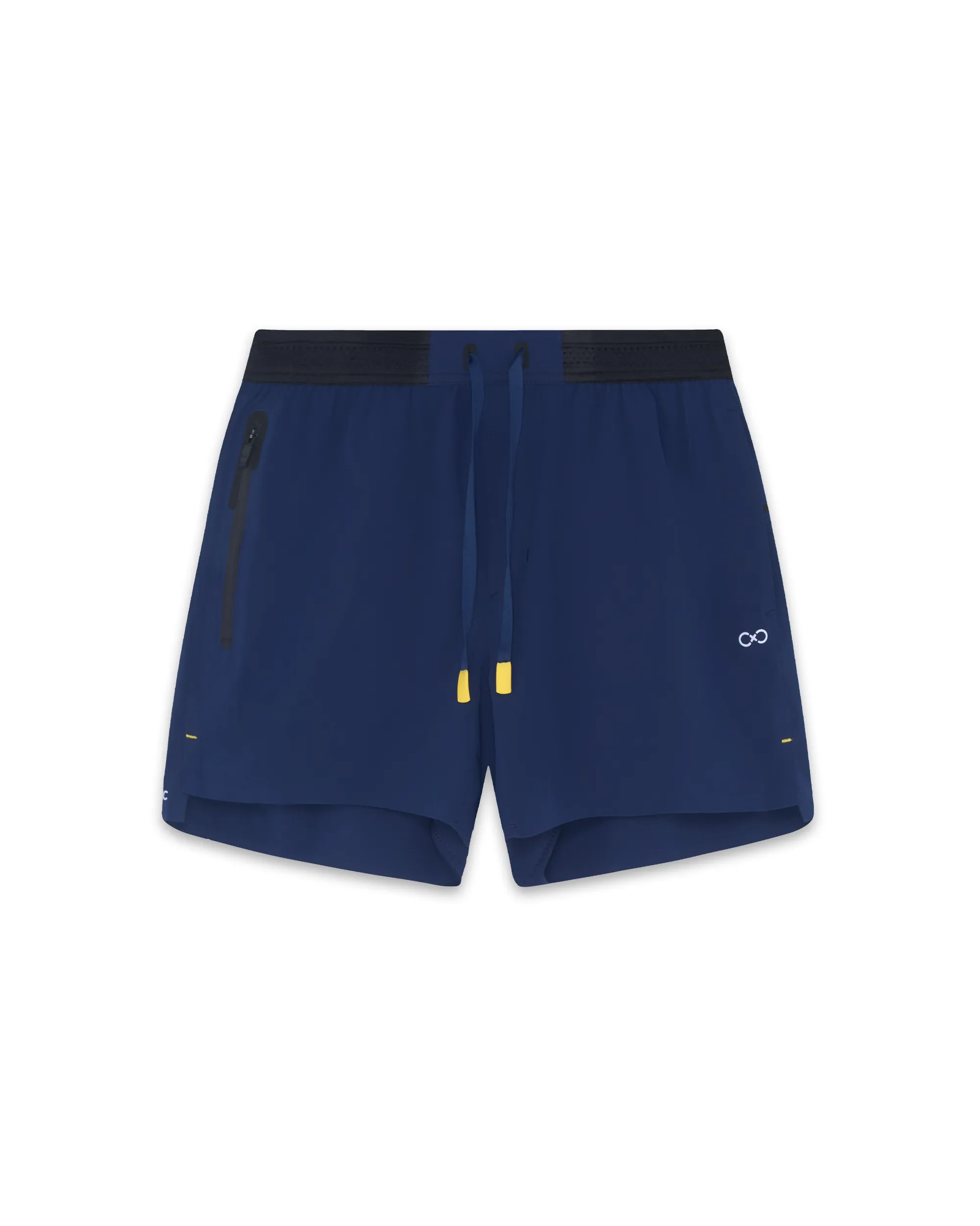 Abrasion Proof Fabric Hiflex-Lite? Hyper Shorts