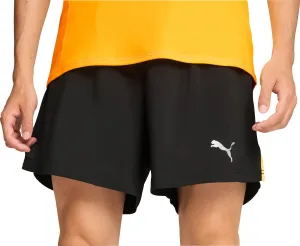 healthcare industry Puma Favourite Velocity 2 In 1 Mens Running Shorts - Black
