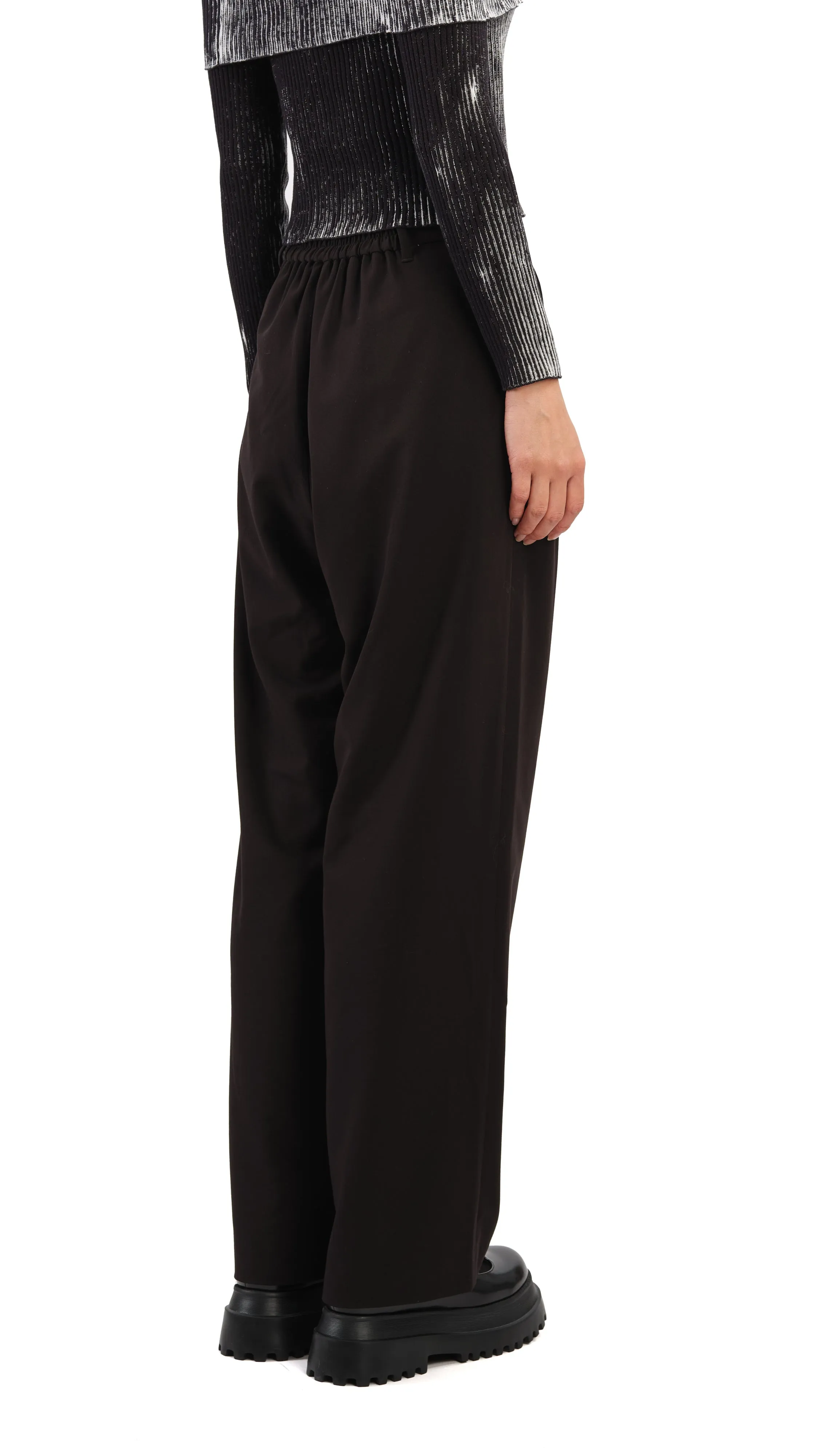 Photographer Pants Green Soul QuickAccess Pockets
