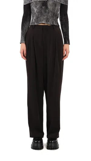 TaglessCollar City Soul Photographer Pants