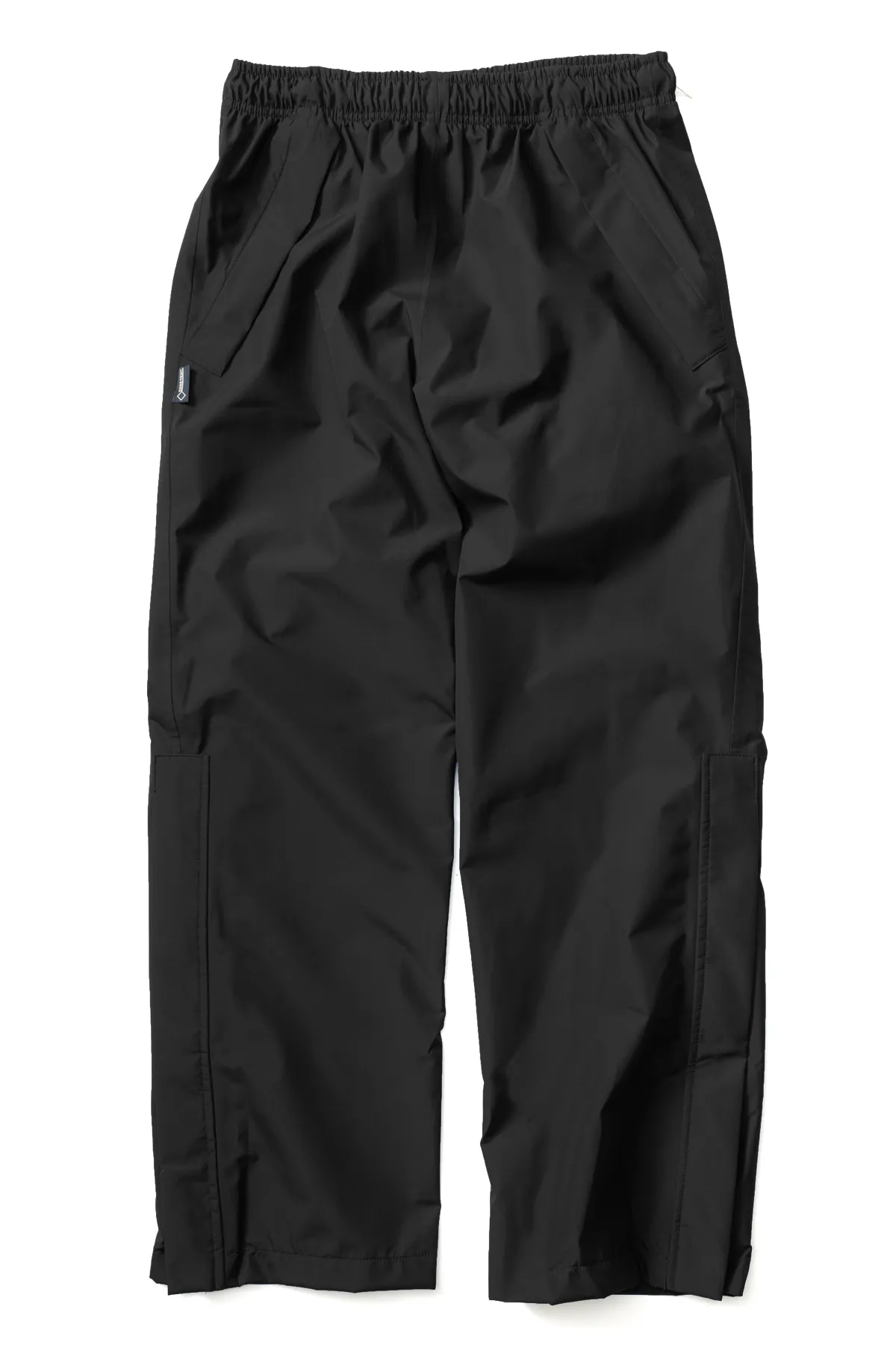 Date Vibe BOATHOUSE Men's GORE-TEX? Pants