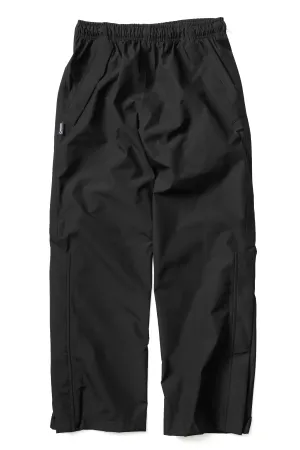 Breathable mesh lining slow life BOATHOUSE Men's GORE-TEX? Pants