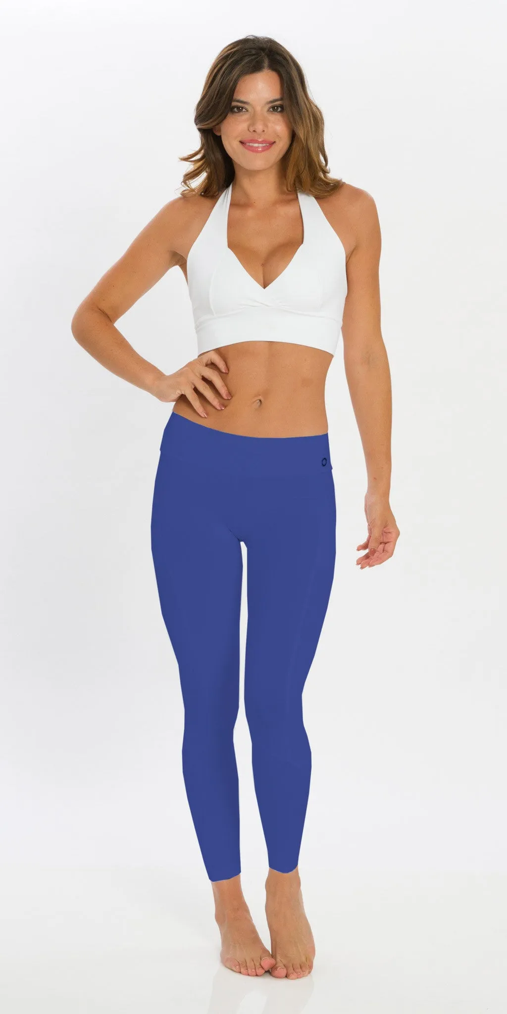Go For It Bra Breathable Cotton