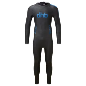 Aeron Ultra Wetsuit Travel Gear