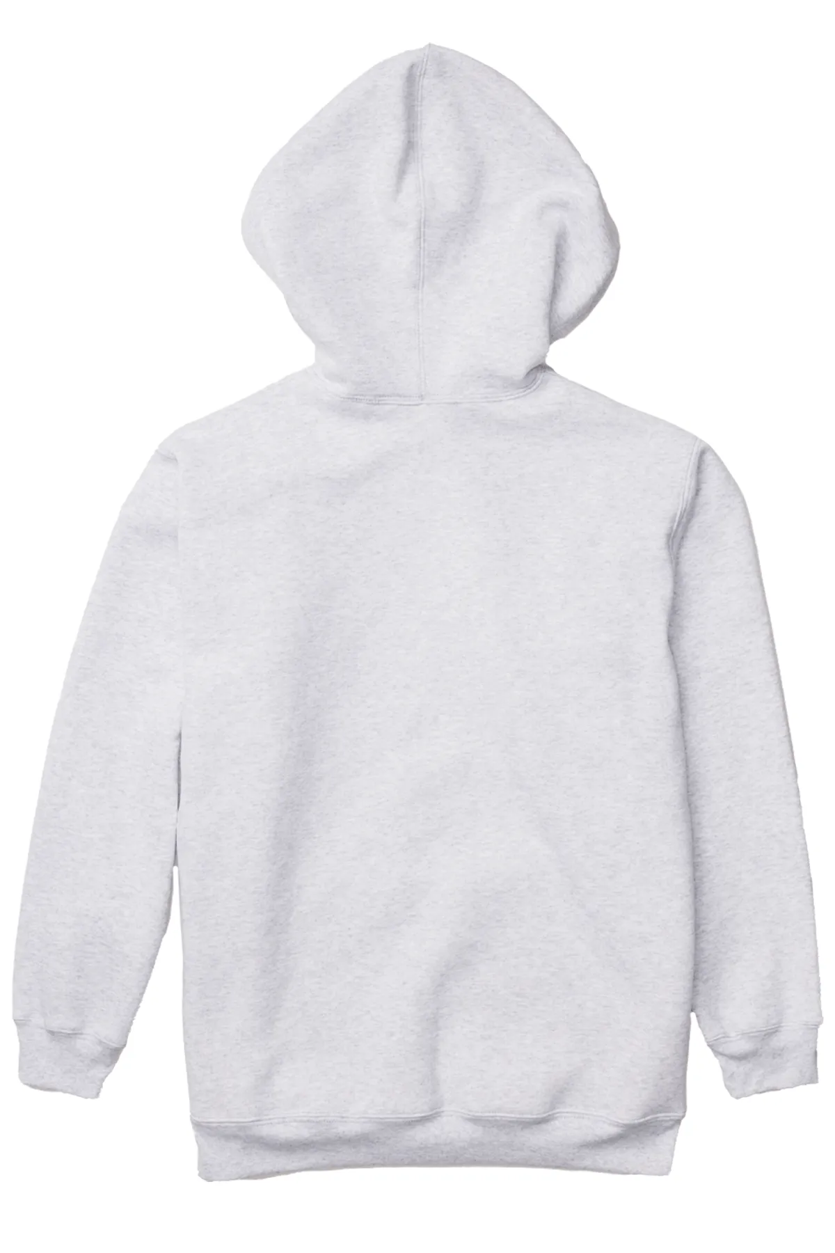 Embroidered Details BOATHOUSE PHL HOODIE