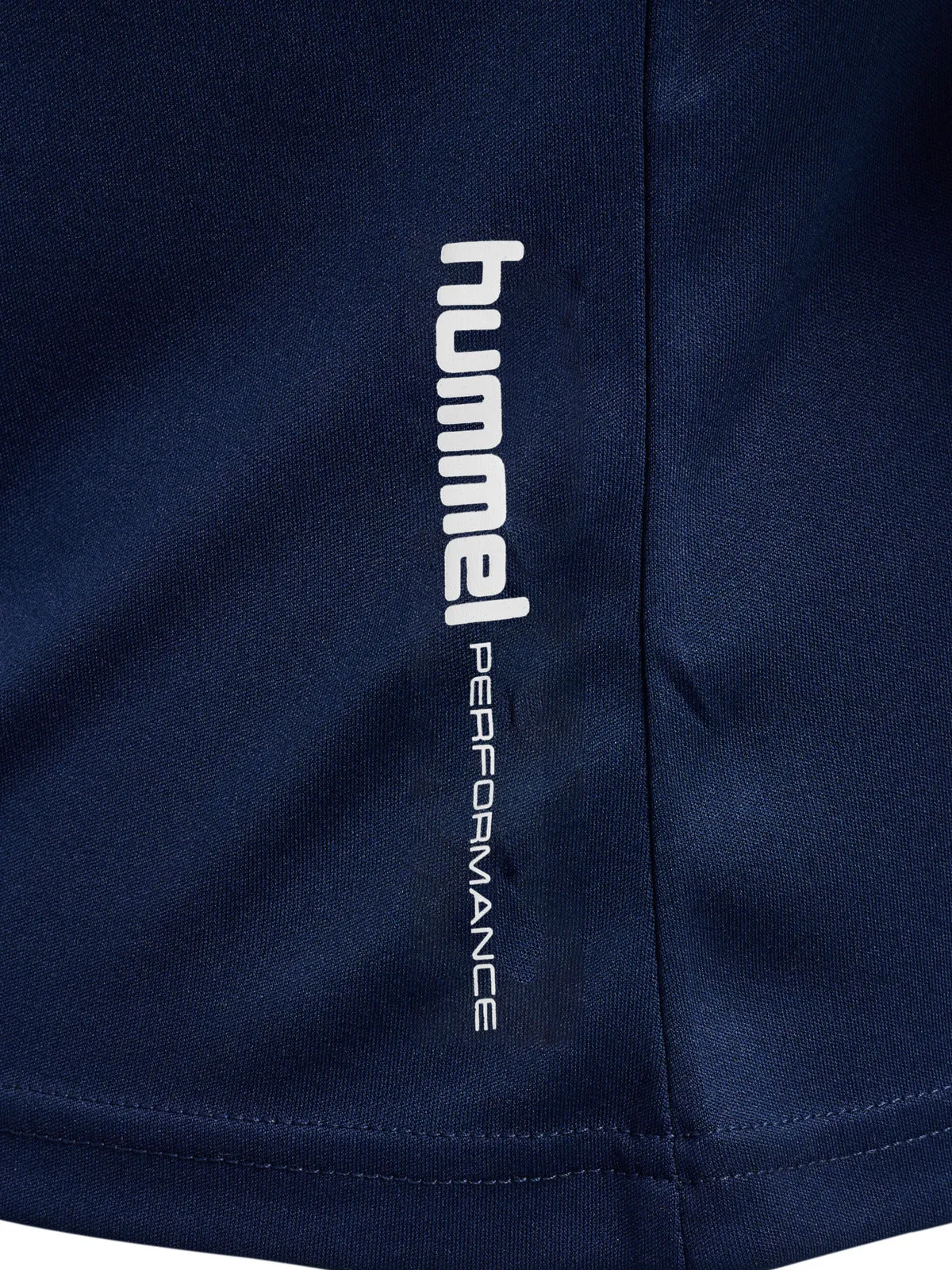 Pulse Training W T-Shirt S/S Ethically Sourced Cotton