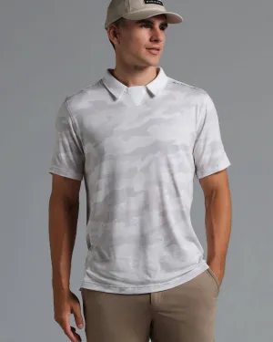 Polo T-Shirt 23 Sweat Absorbing