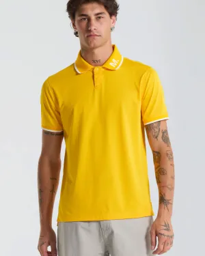 Golf Clubhouse Sportcross RTP Polo