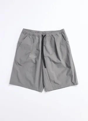 Light Weight Solotex Business Pack Shorts Senior Ease Baby Soft