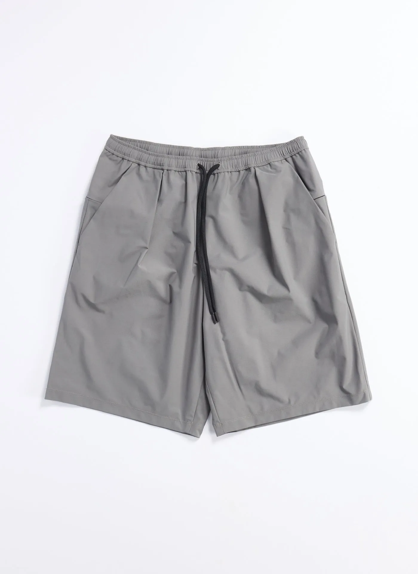 Light Weight Solotex Business Pack Shorts Senior Ease Baby Soft