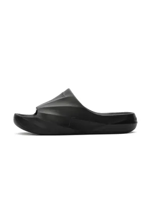 Neutral Style Soft and Light Podium Pickleball Slide Cool Feel