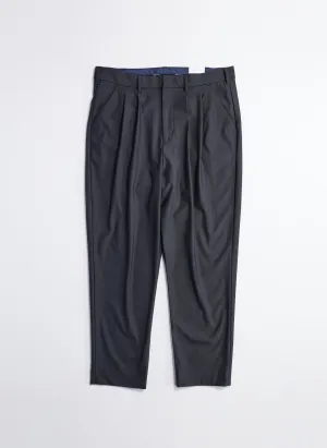 Earth Fit Wonder Shape (Move) Ankle Length Relax Tapered (P-10)