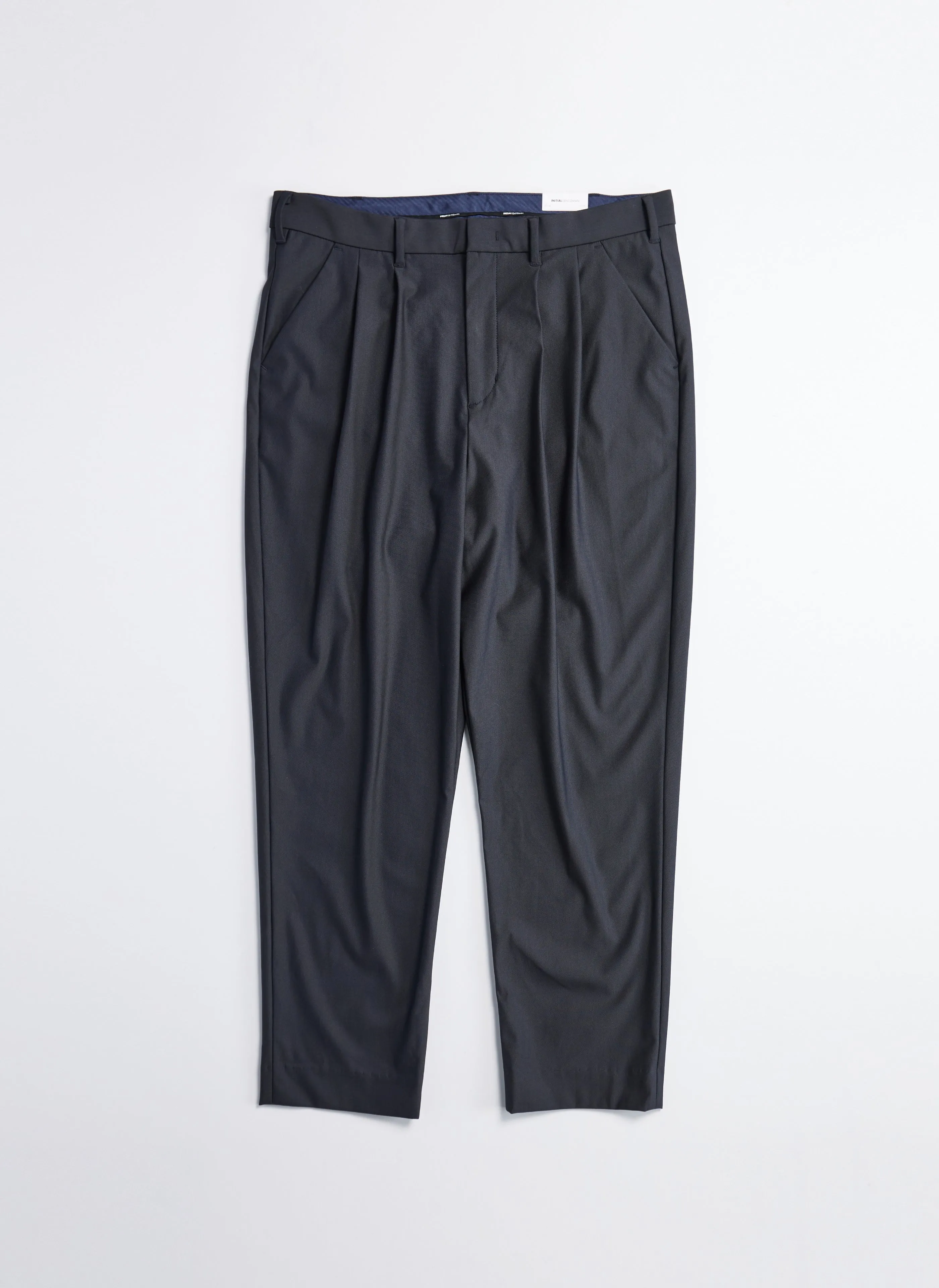 Earth Fit Wonder Shape (Move) Ankle Length Relax Tapered (P-10)