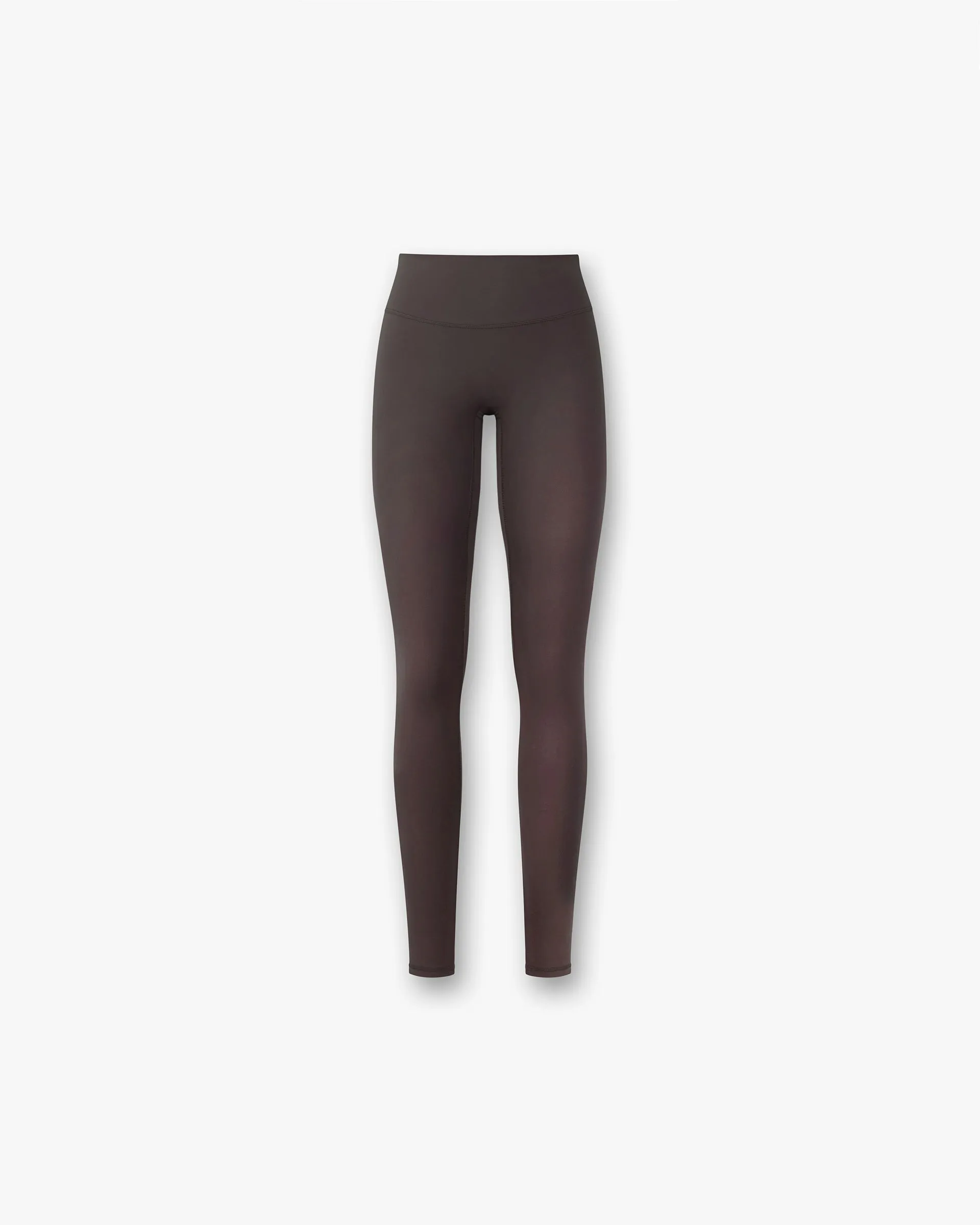 Owners Club Legging - Black Coffee Stretch Fit Outdoor Lover